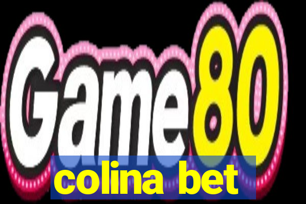 colina bet